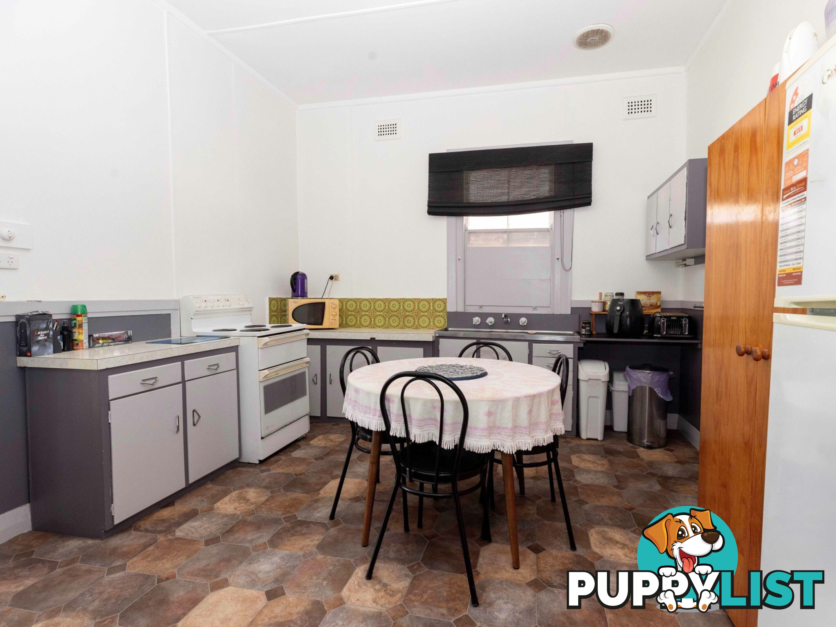 19 Rosemary Street GUNNEDAH NSW 2380