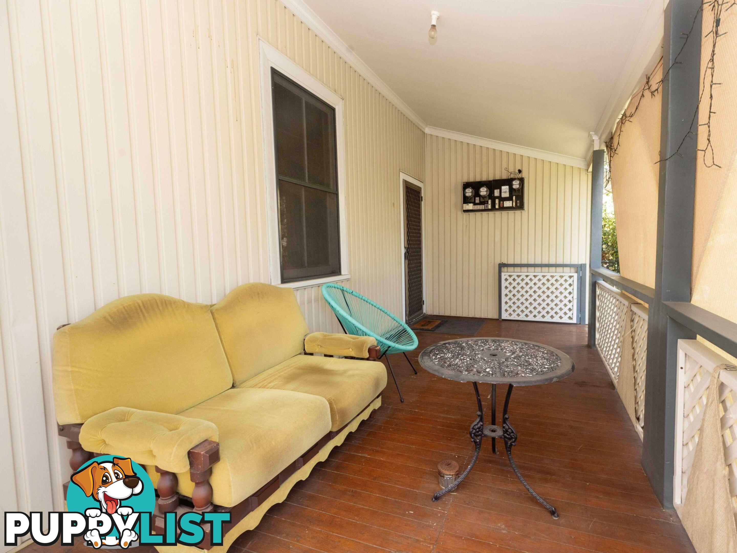 19 Rosemary Street GUNNEDAH NSW 2380