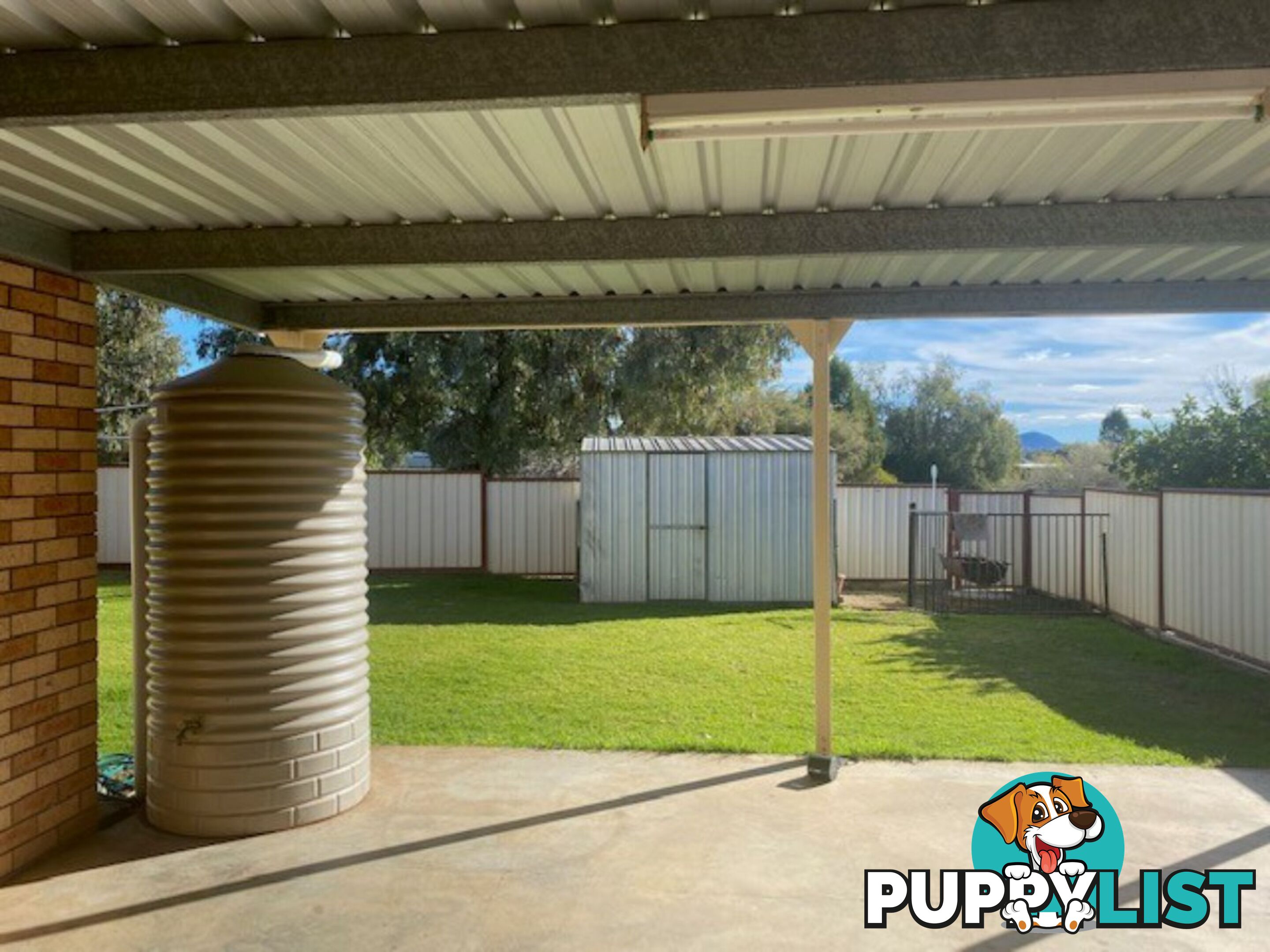 21 Hinton Drive GUNNEDAH NSW 2380