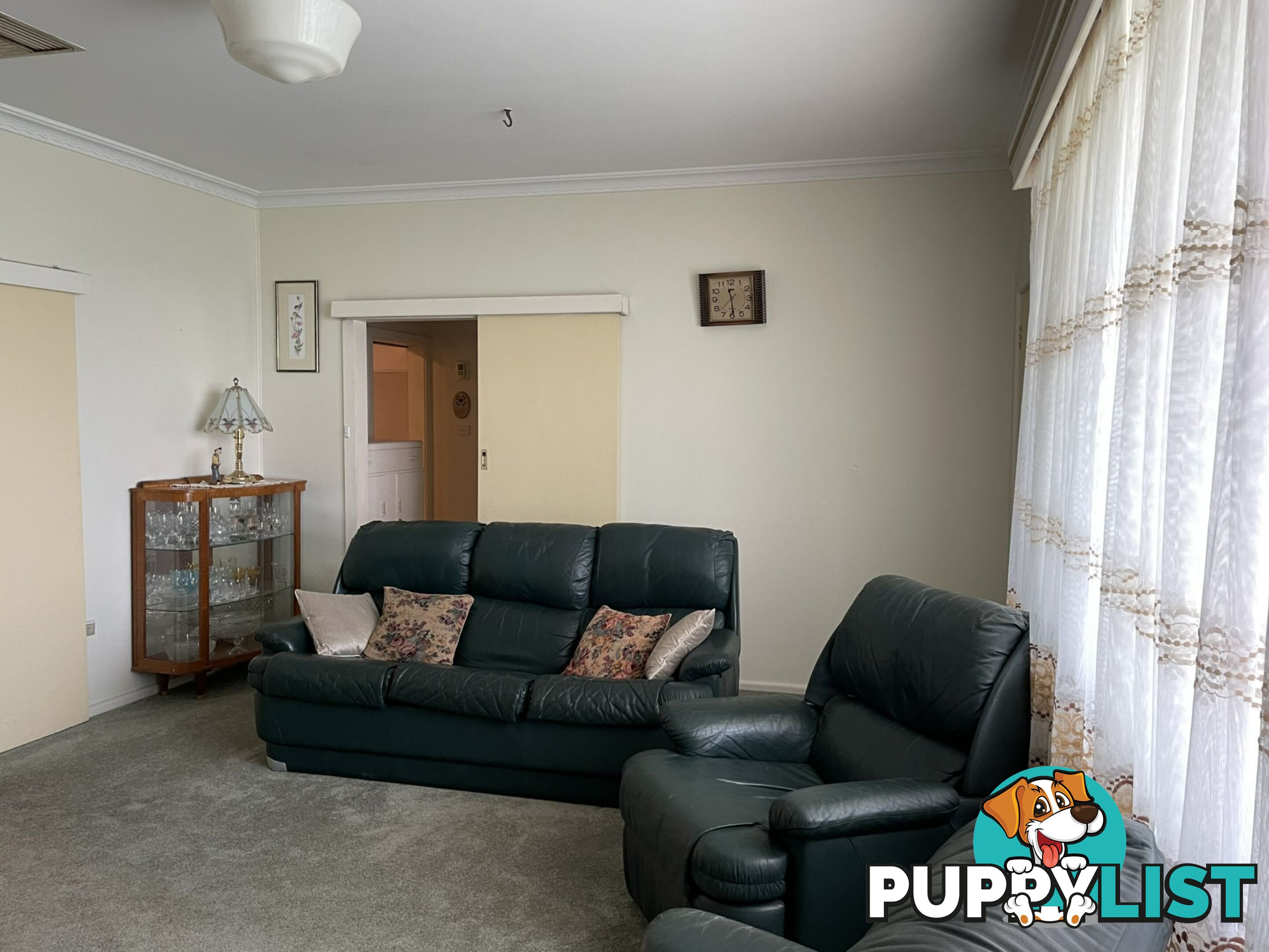 161 Mathias Road GUNNEDAH NSW 2380