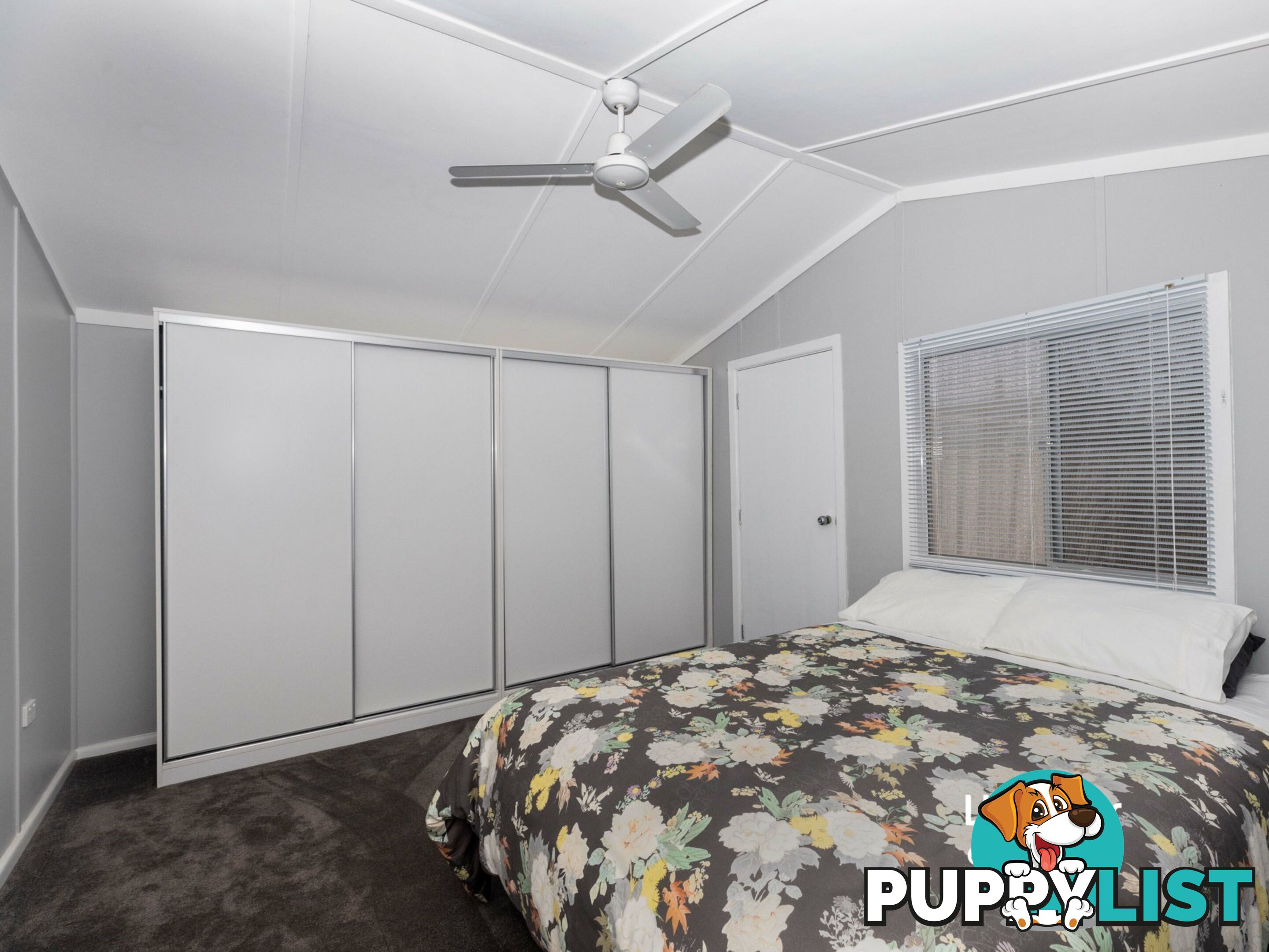 141 Barber Street GUNNEDAH NSW 2380