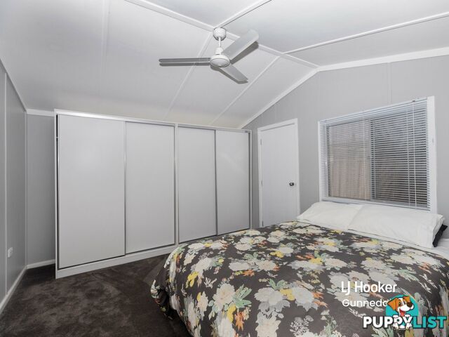 141 Barber Street GUNNEDAH NSW 2380