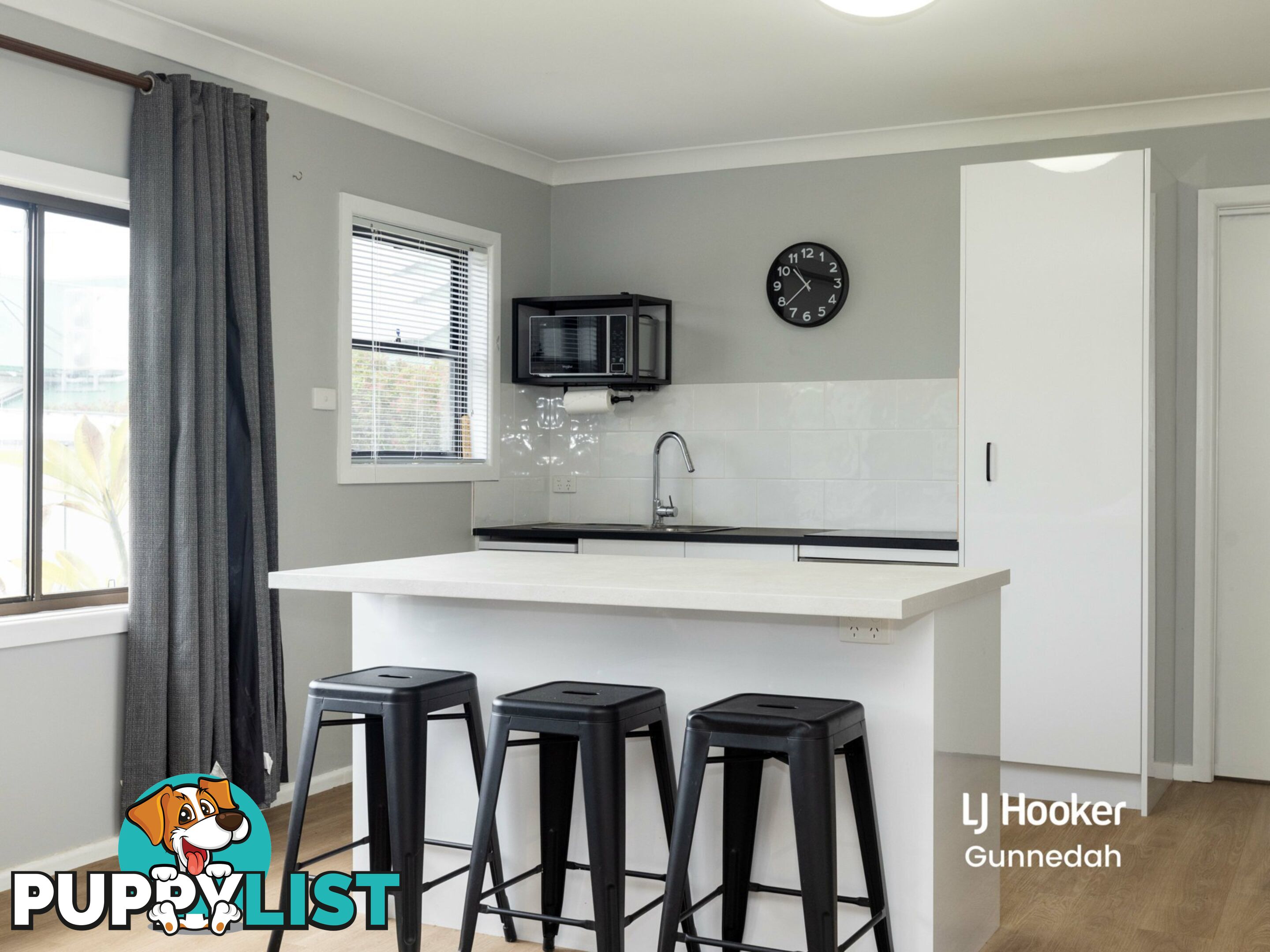 141 Barber Street GUNNEDAH NSW 2380