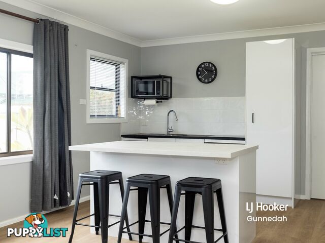 141 Barber Street GUNNEDAH NSW 2380