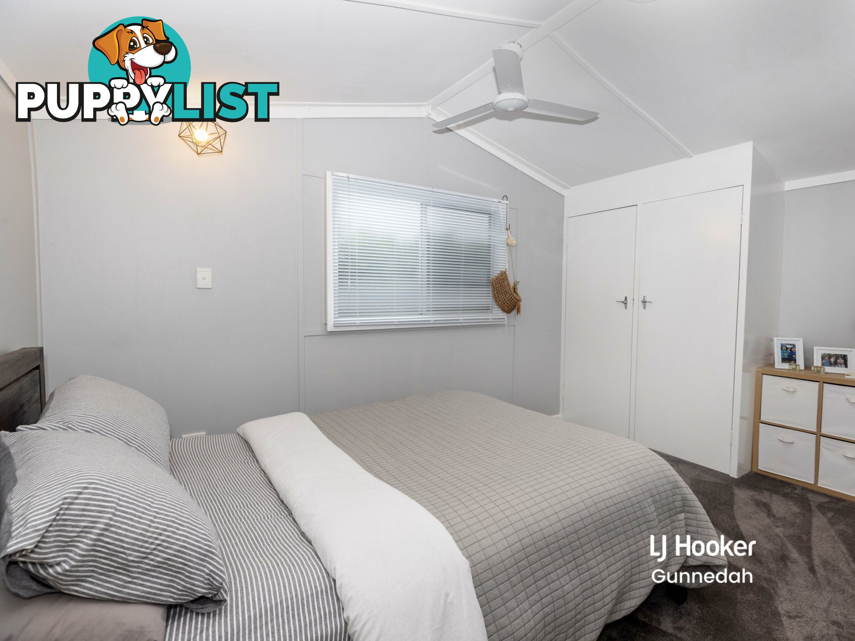 141 Barber Street GUNNEDAH NSW 2380