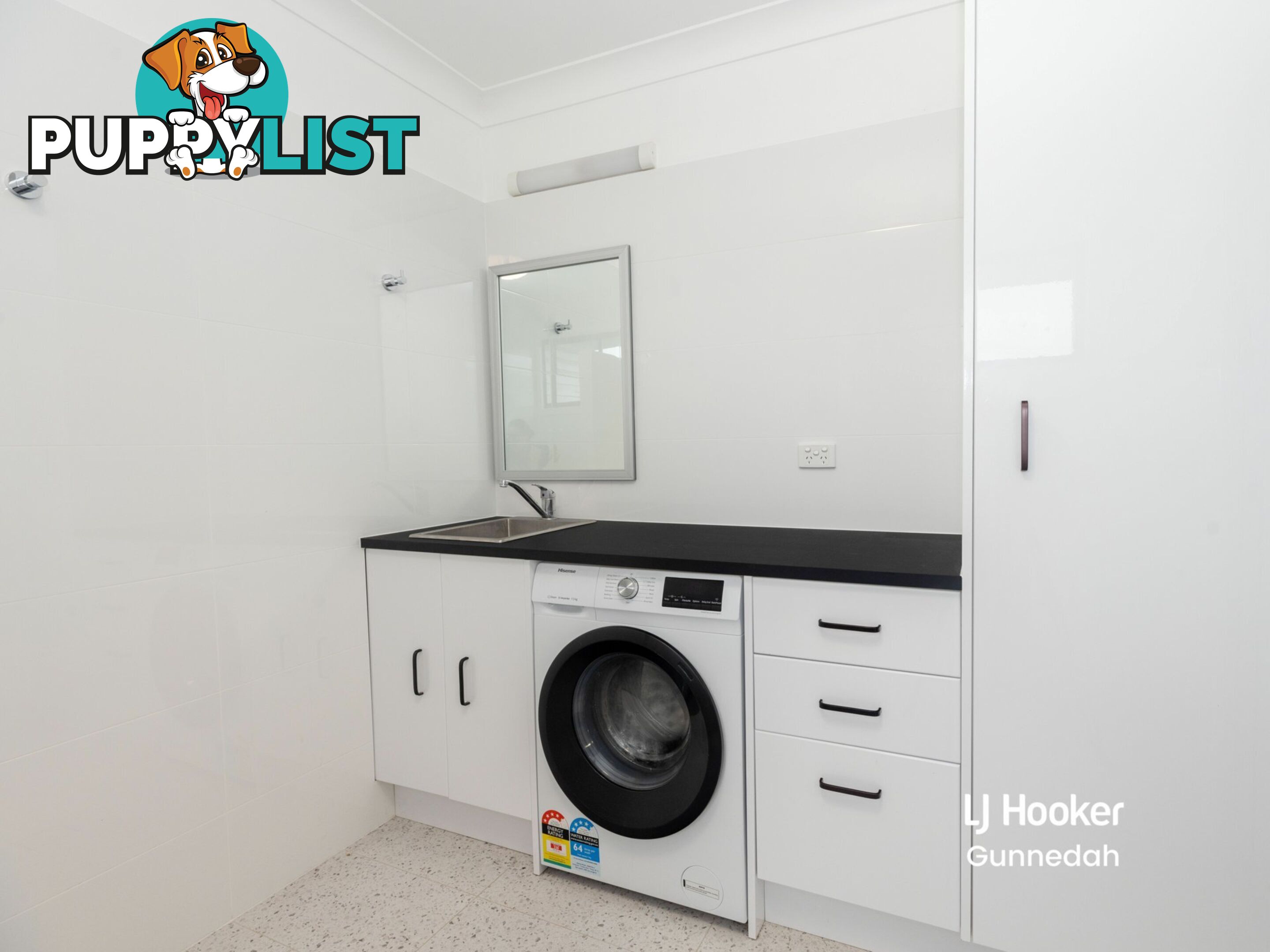 141 Barber Street GUNNEDAH NSW 2380