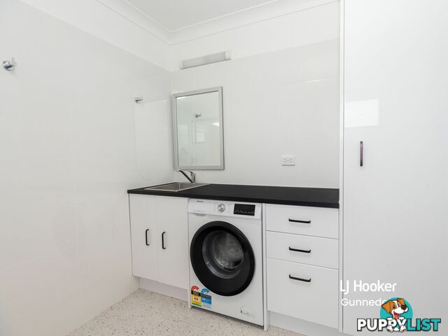 141 Barber Street GUNNEDAH NSW 2380