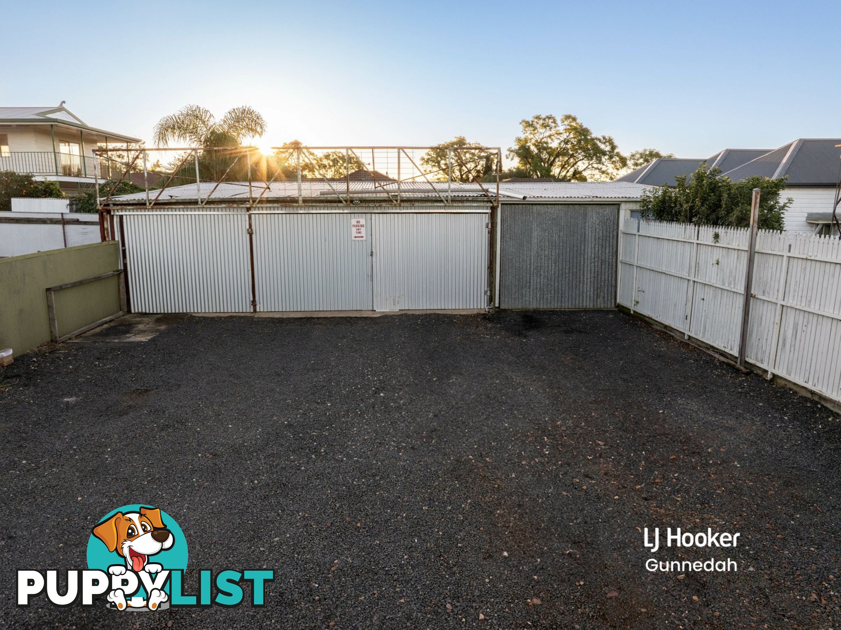 141 Barber Street GUNNEDAH NSW 2380