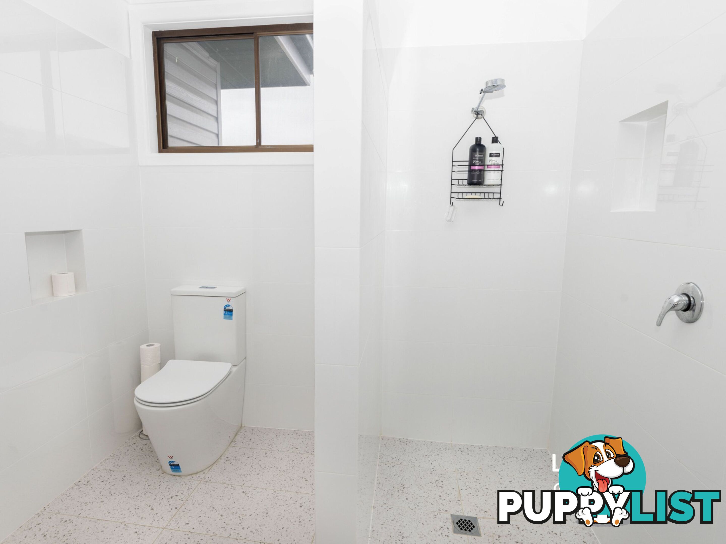 141 Barber Street GUNNEDAH NSW 2380