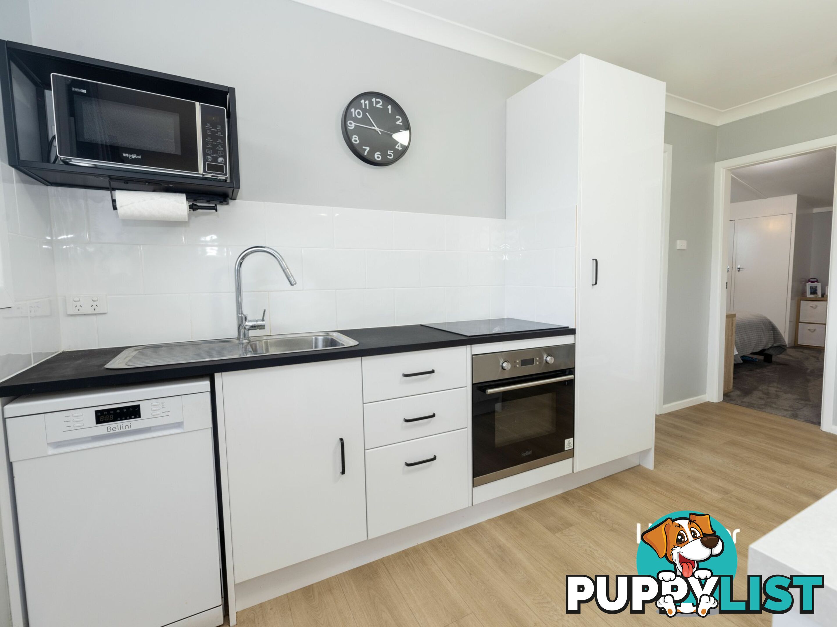 141 Barber Street GUNNEDAH NSW 2380