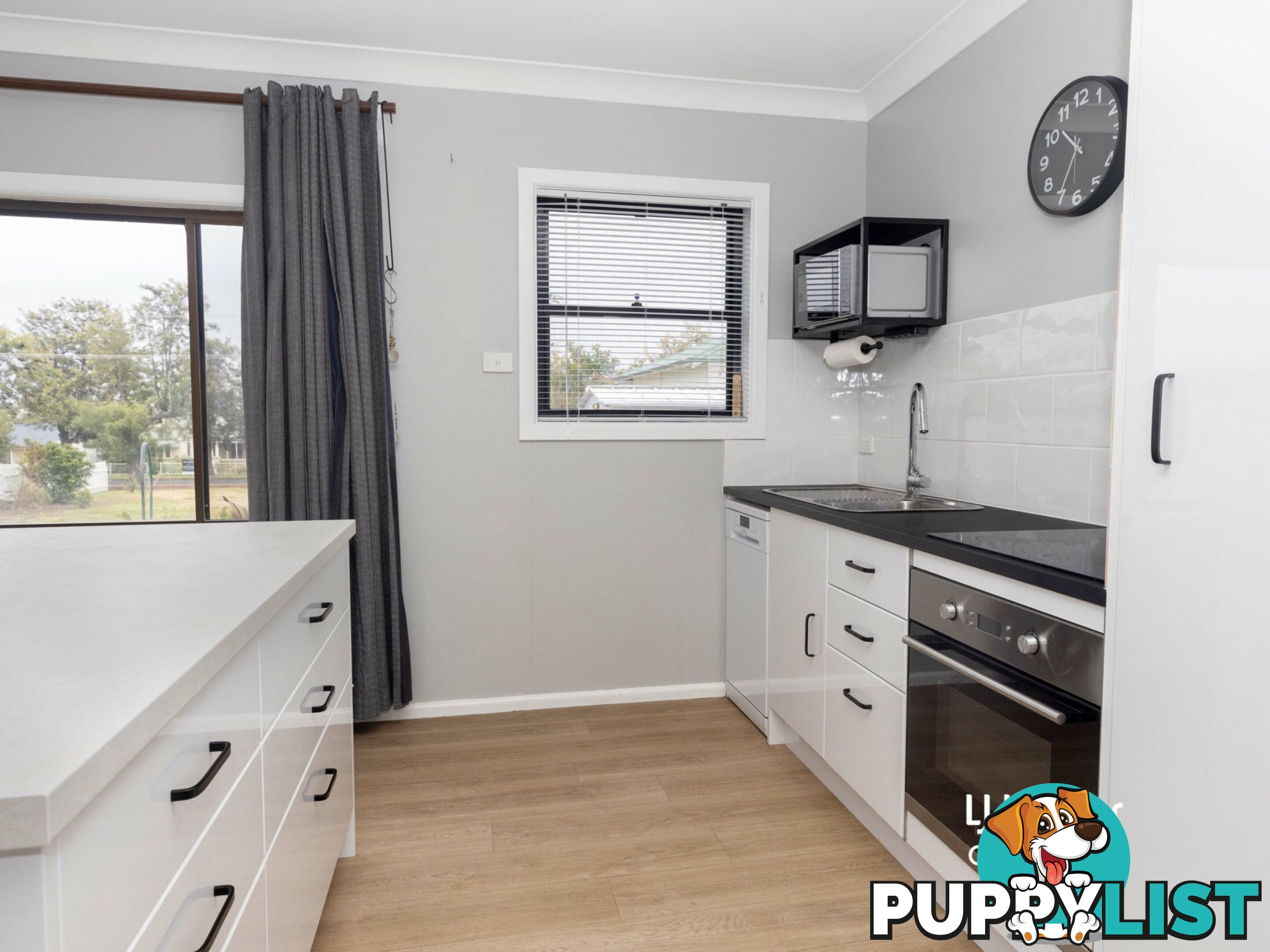 141 Barber Street GUNNEDAH NSW 2380