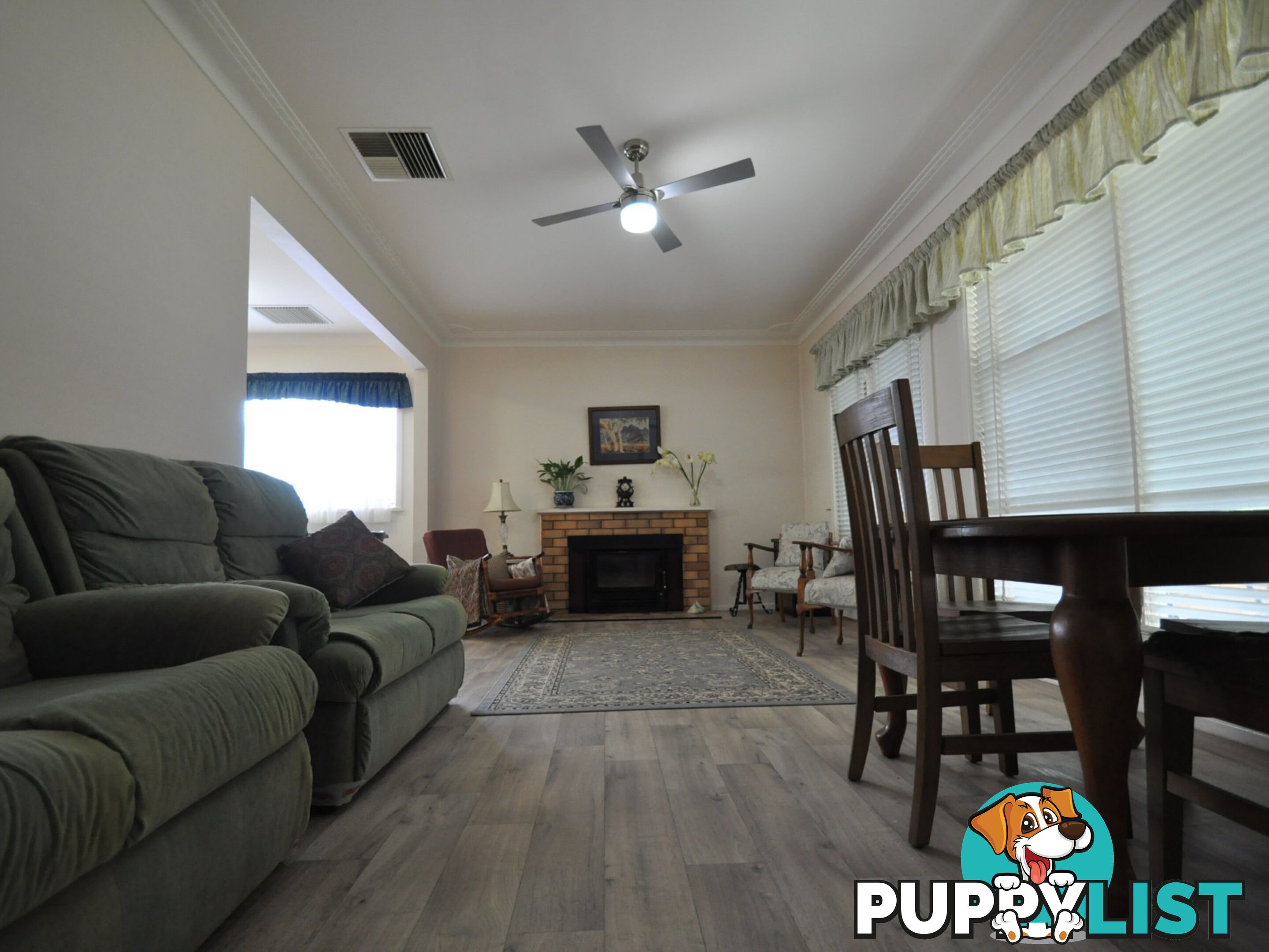 55 Bando GUNNEDAH NSW 2380