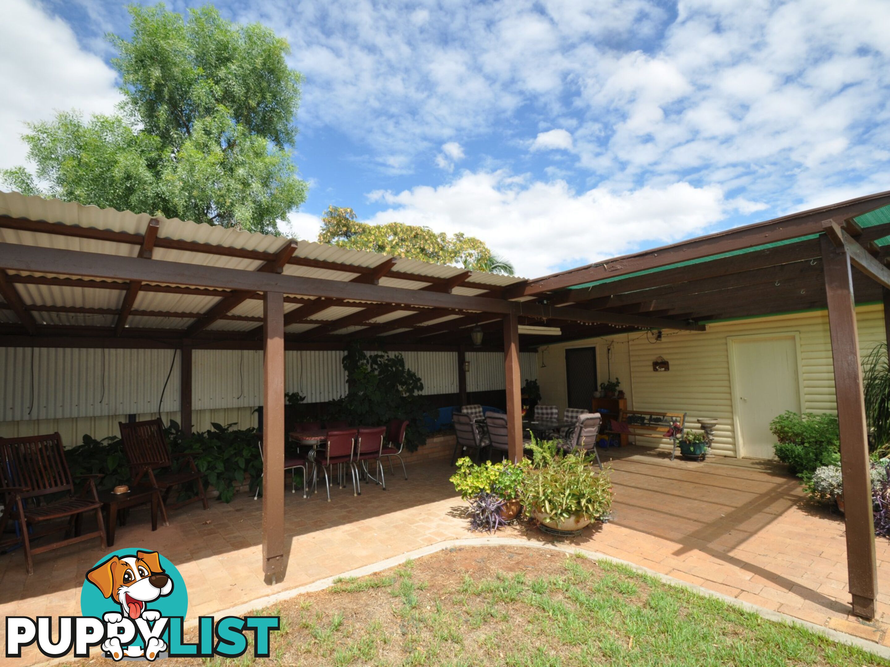 55 Bando GUNNEDAH NSW 2380