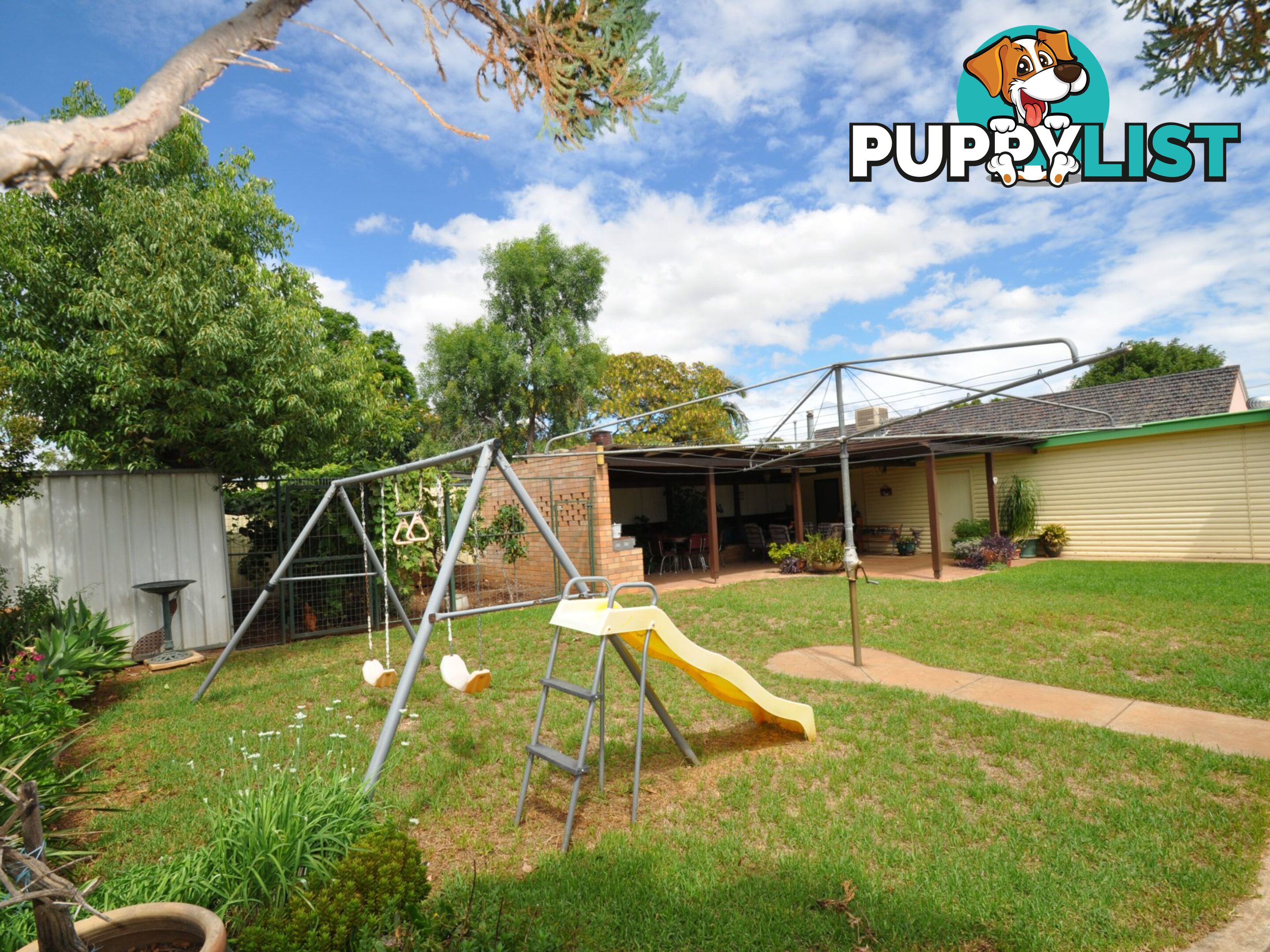 55 Bando GUNNEDAH NSW 2380