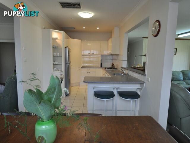 55 Bando GUNNEDAH NSW 2380