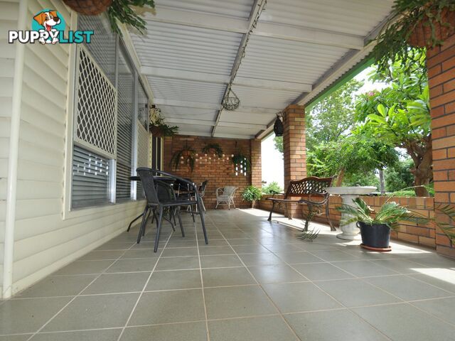 55 Bando GUNNEDAH NSW 2380