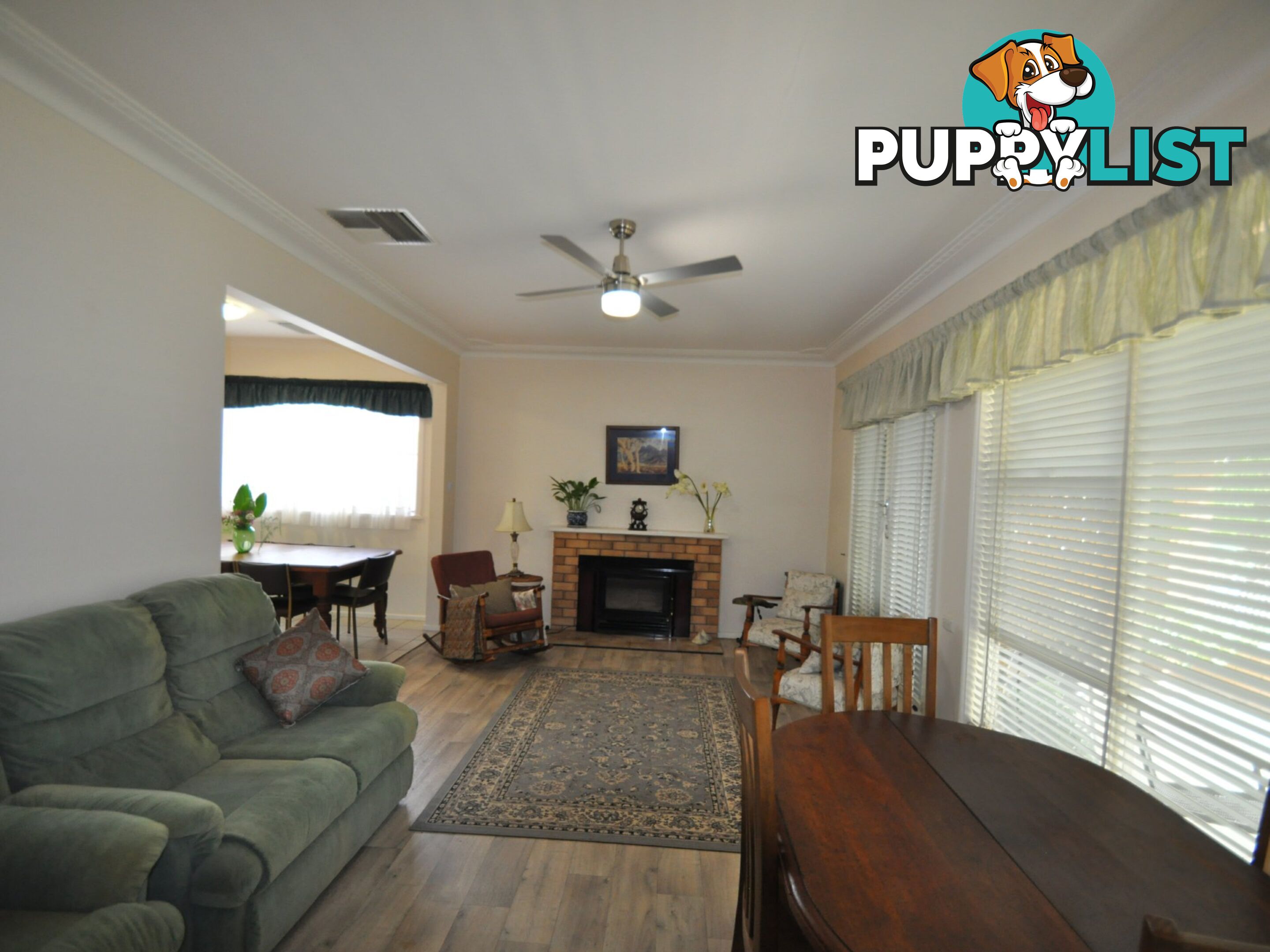 55 Bando GUNNEDAH NSW 2380