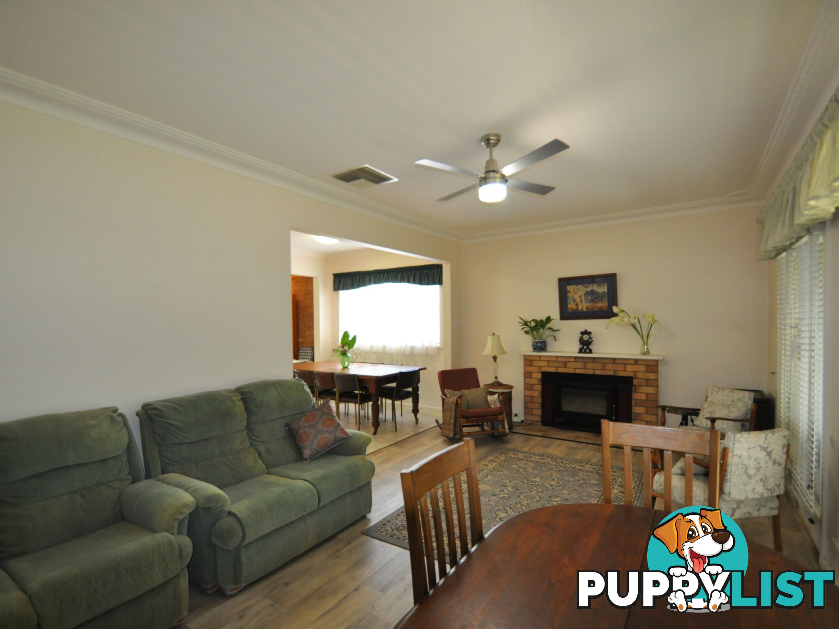 55 Bando GUNNEDAH NSW 2380