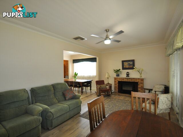 55 Bando GUNNEDAH NSW 2380