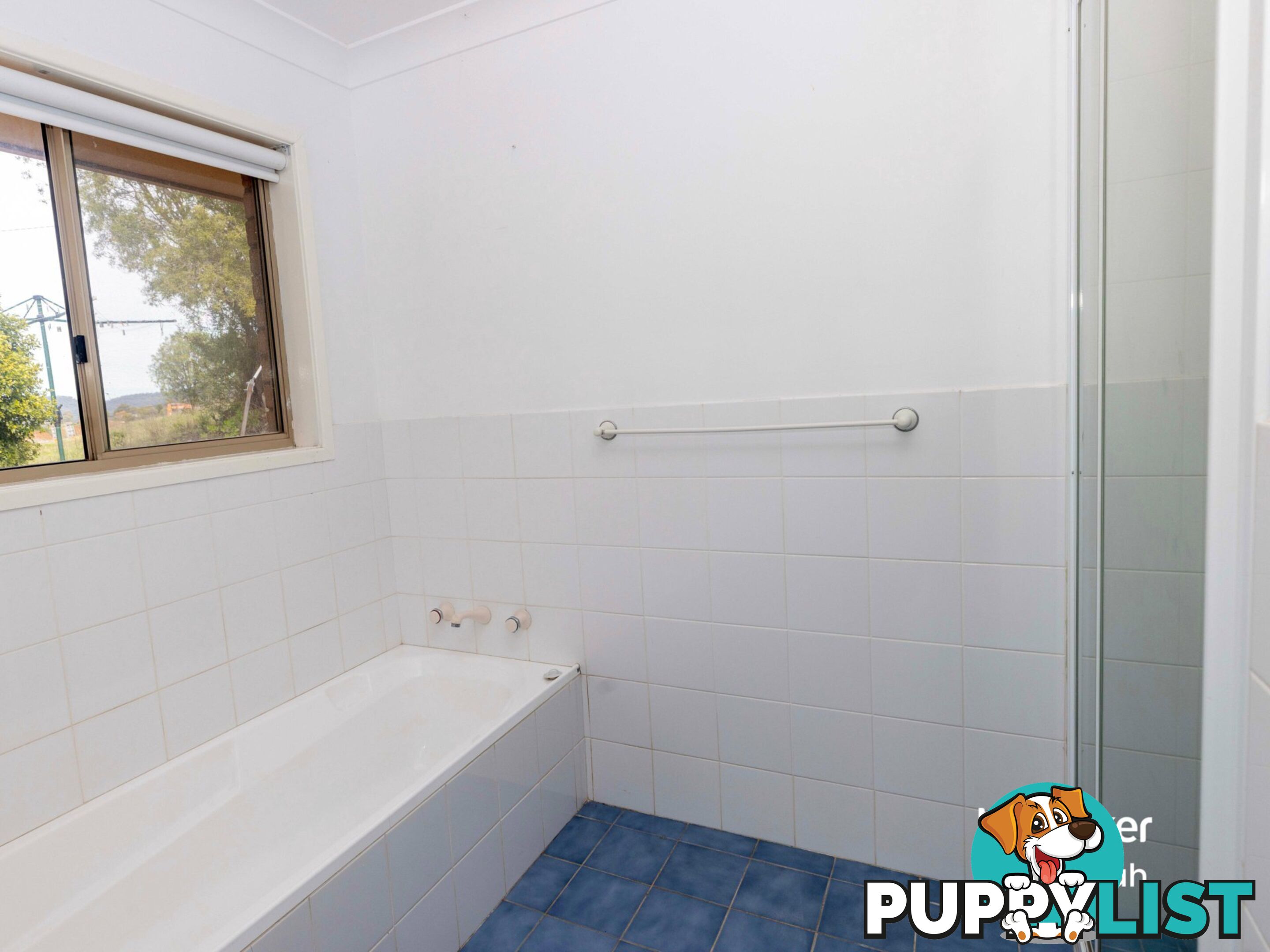 151 Kamilaroi Road GUNNEDAH NSW 2380