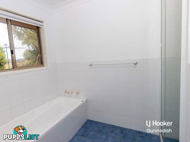 151 Kamilaroi Road GUNNEDAH NSW 2380