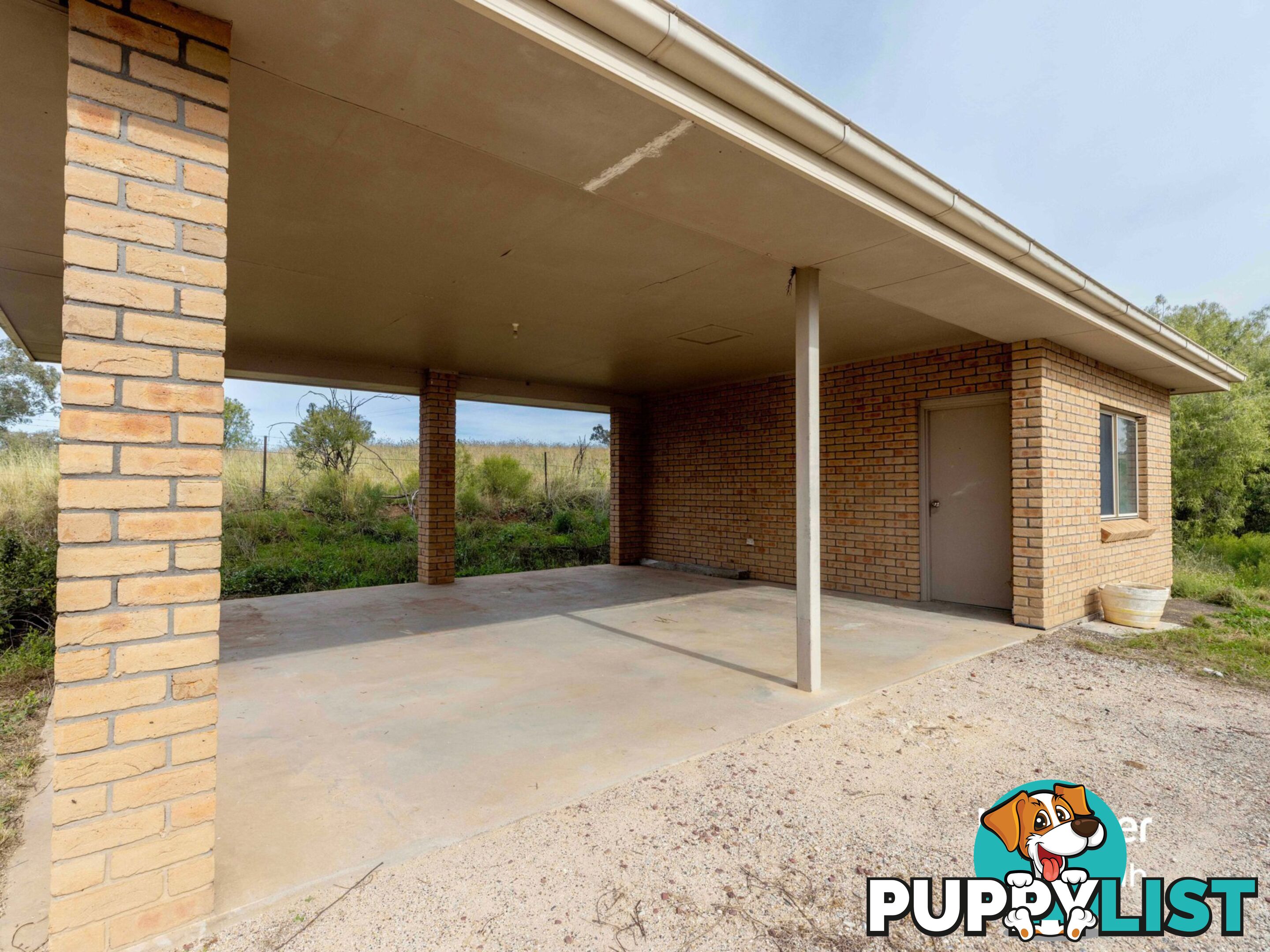 151 Kamilaroi Road GUNNEDAH NSW 2380