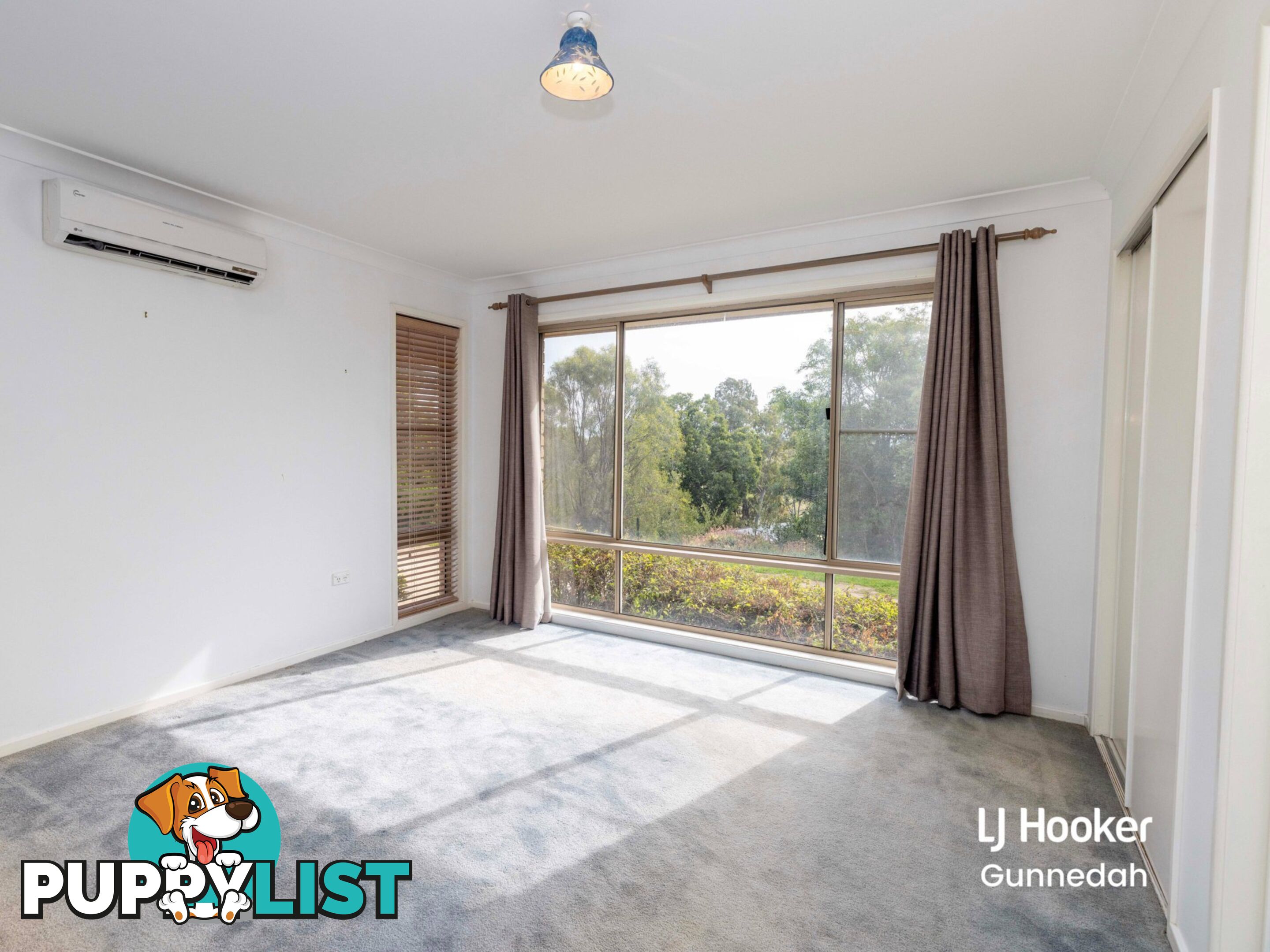 151 Kamilaroi Road GUNNEDAH NSW 2380