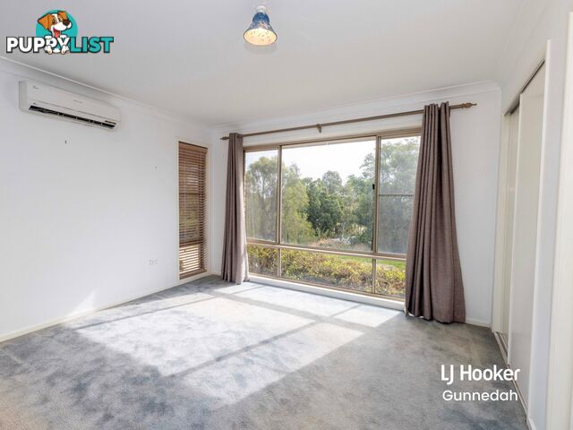 151 Kamilaroi Road GUNNEDAH NSW 2380