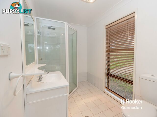 151 Kamilaroi Road GUNNEDAH NSW 2380