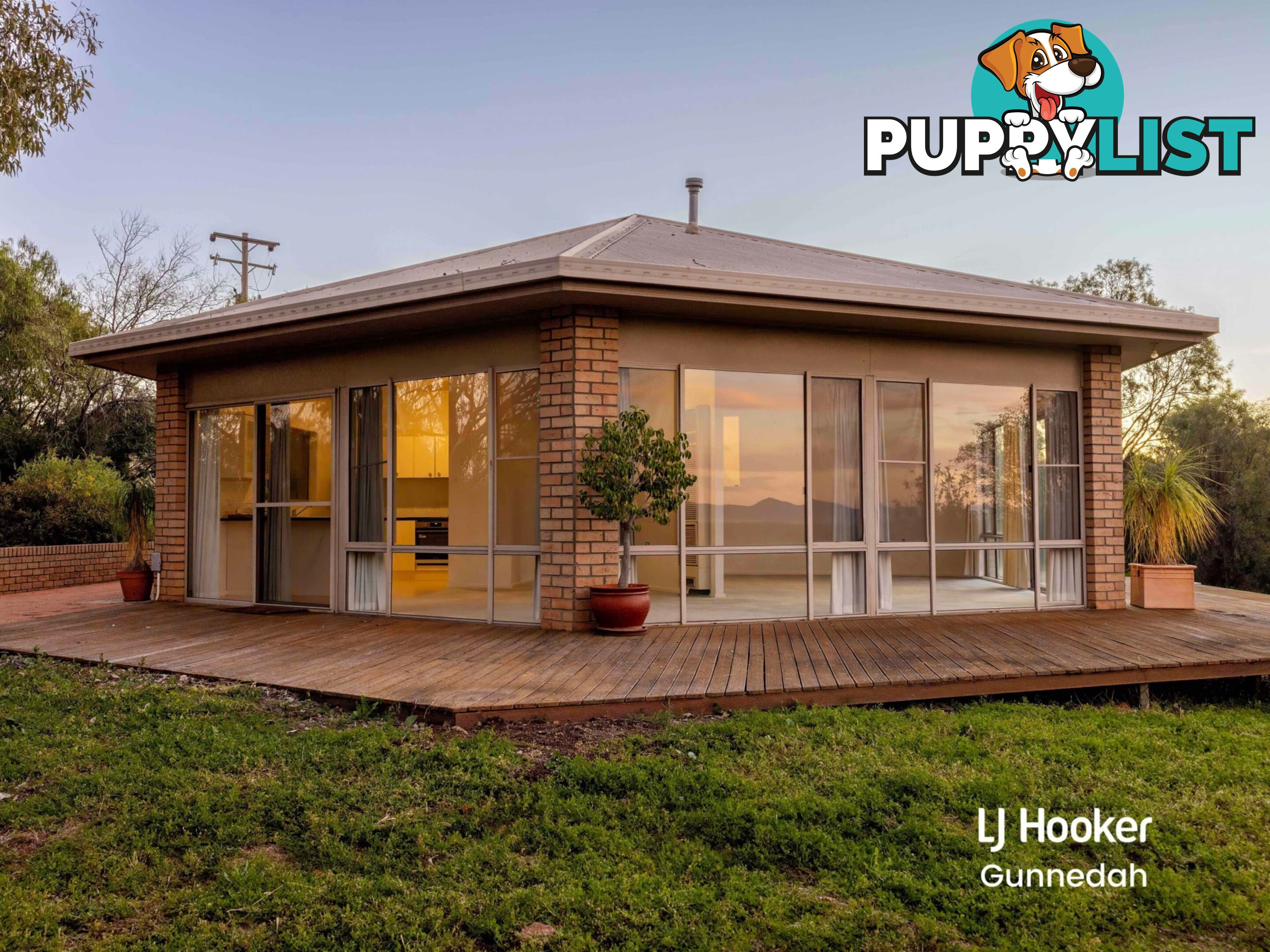 151 Kamilaroi Road GUNNEDAH NSW 2380