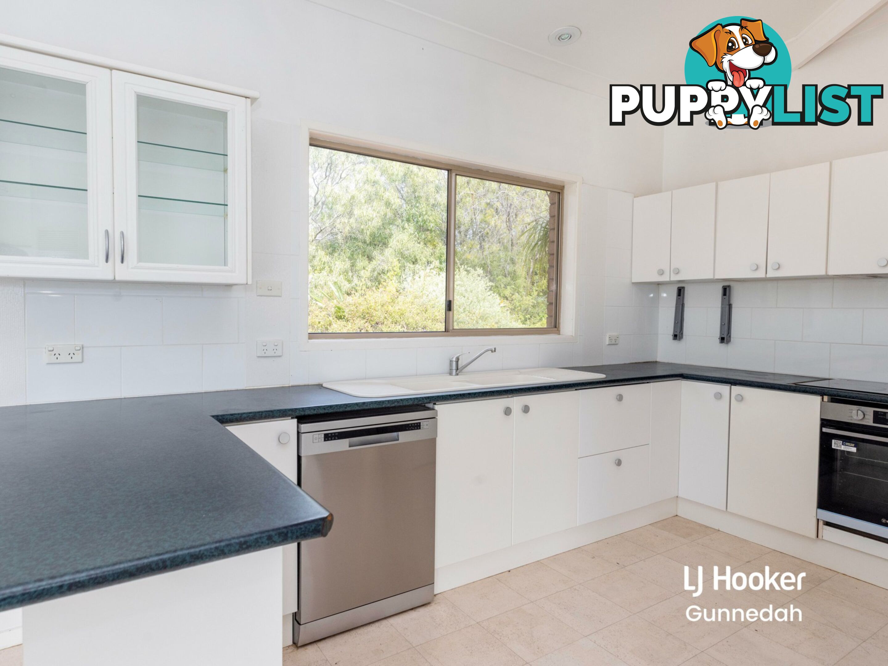 151 Kamilaroi Road GUNNEDAH NSW 2380