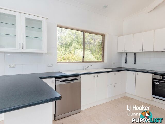 151 Kamilaroi Road GUNNEDAH NSW 2380