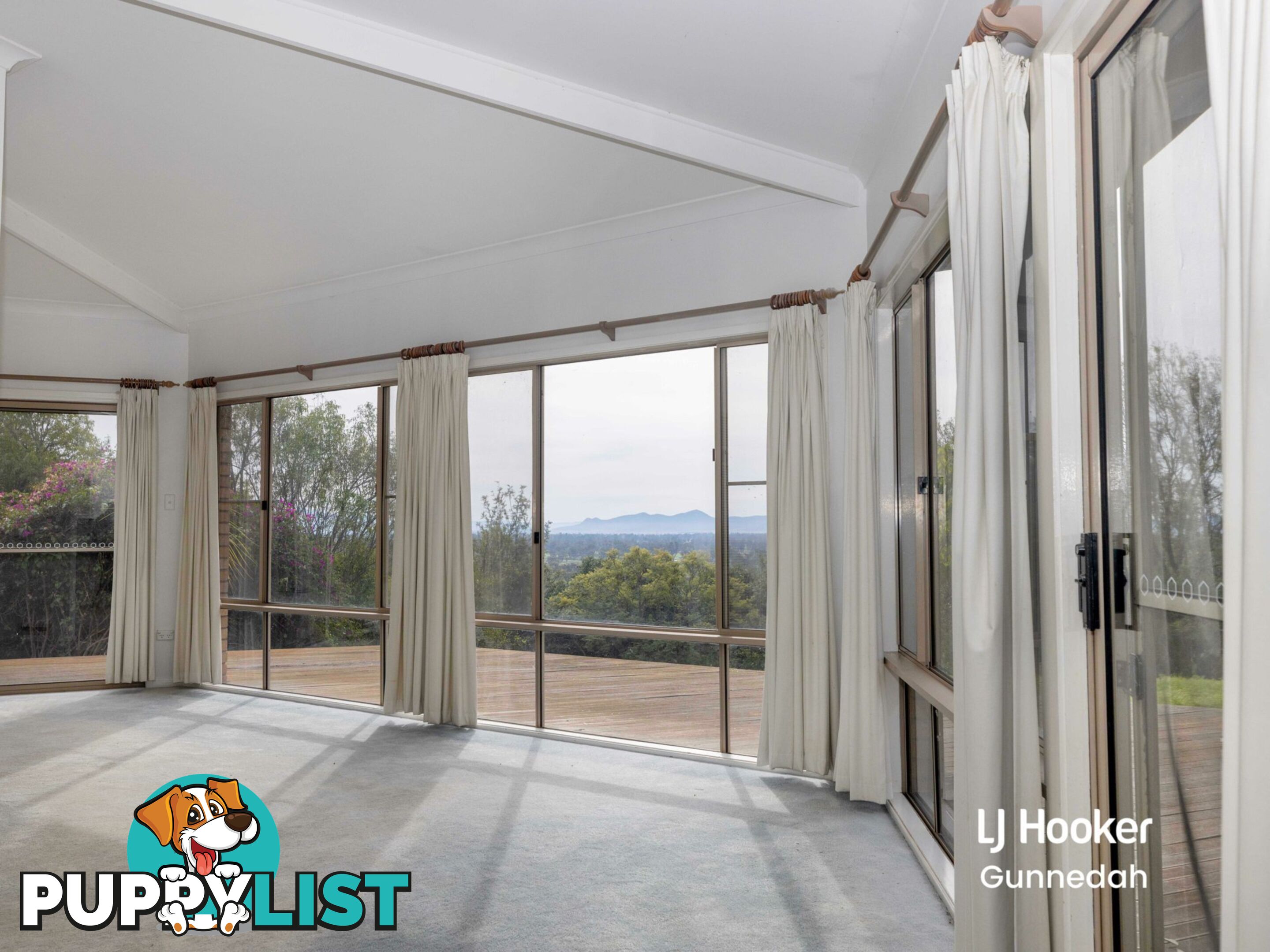 151 Kamilaroi Road GUNNEDAH NSW 2380