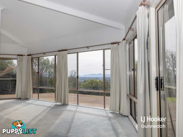 151 Kamilaroi Road GUNNEDAH NSW 2380