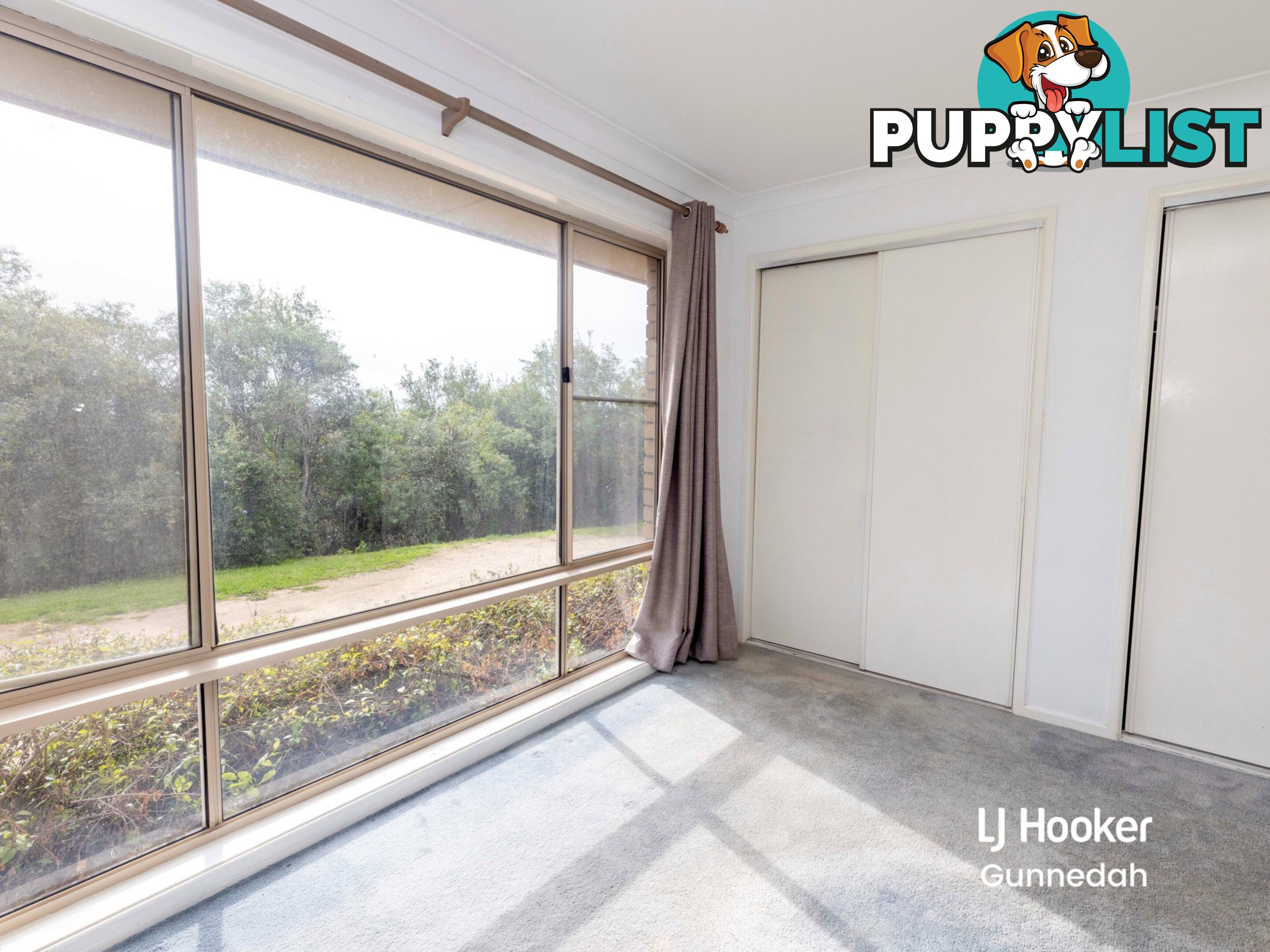 151 Kamilaroi Road GUNNEDAH NSW 2380