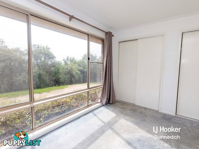 151 Kamilaroi Road GUNNEDAH NSW 2380