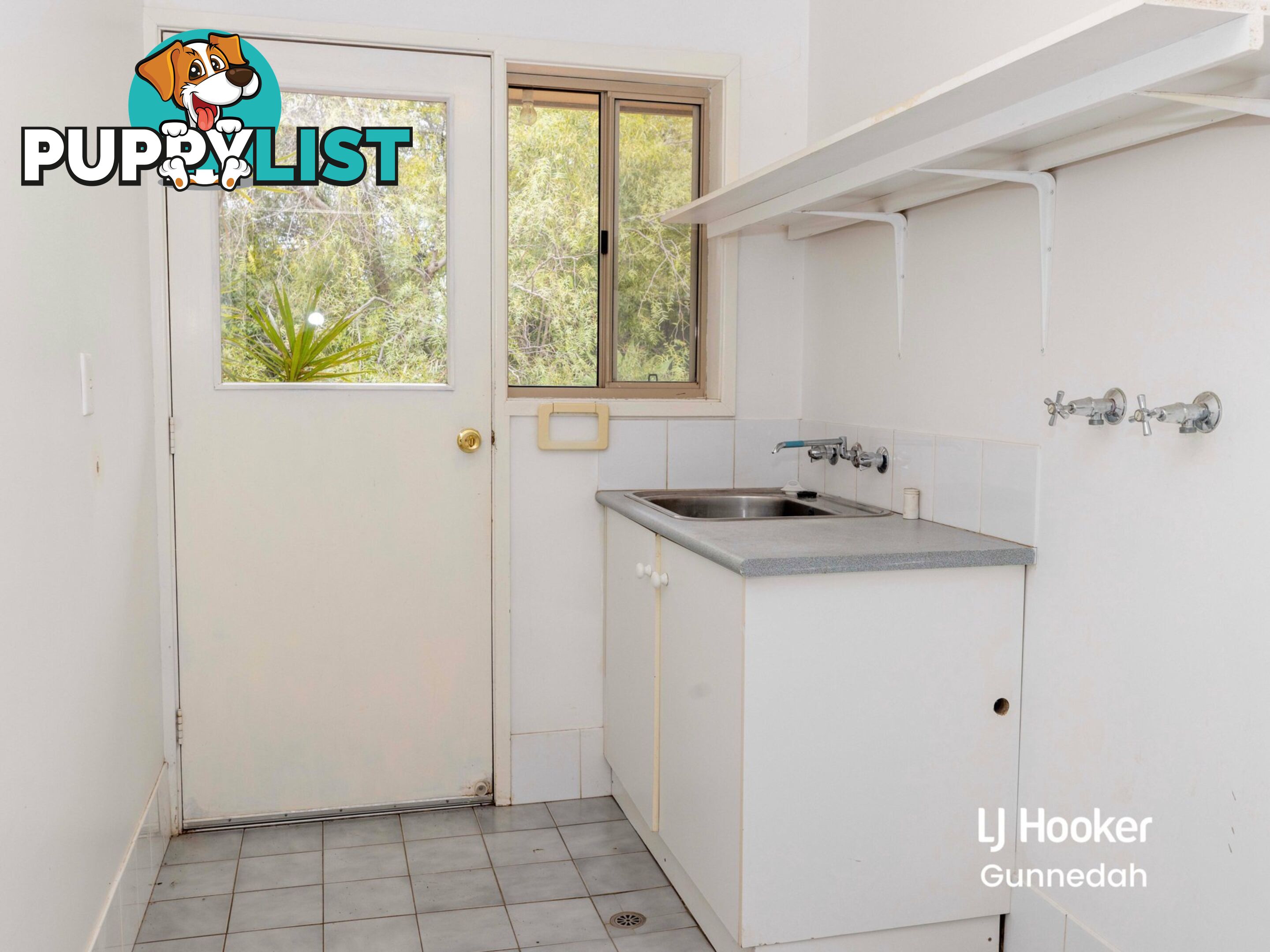 151 Kamilaroi Road GUNNEDAH NSW 2380