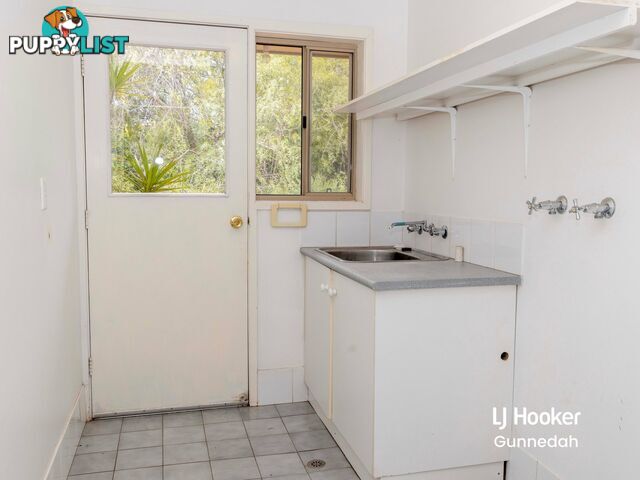 151 Kamilaroi Road GUNNEDAH NSW 2380