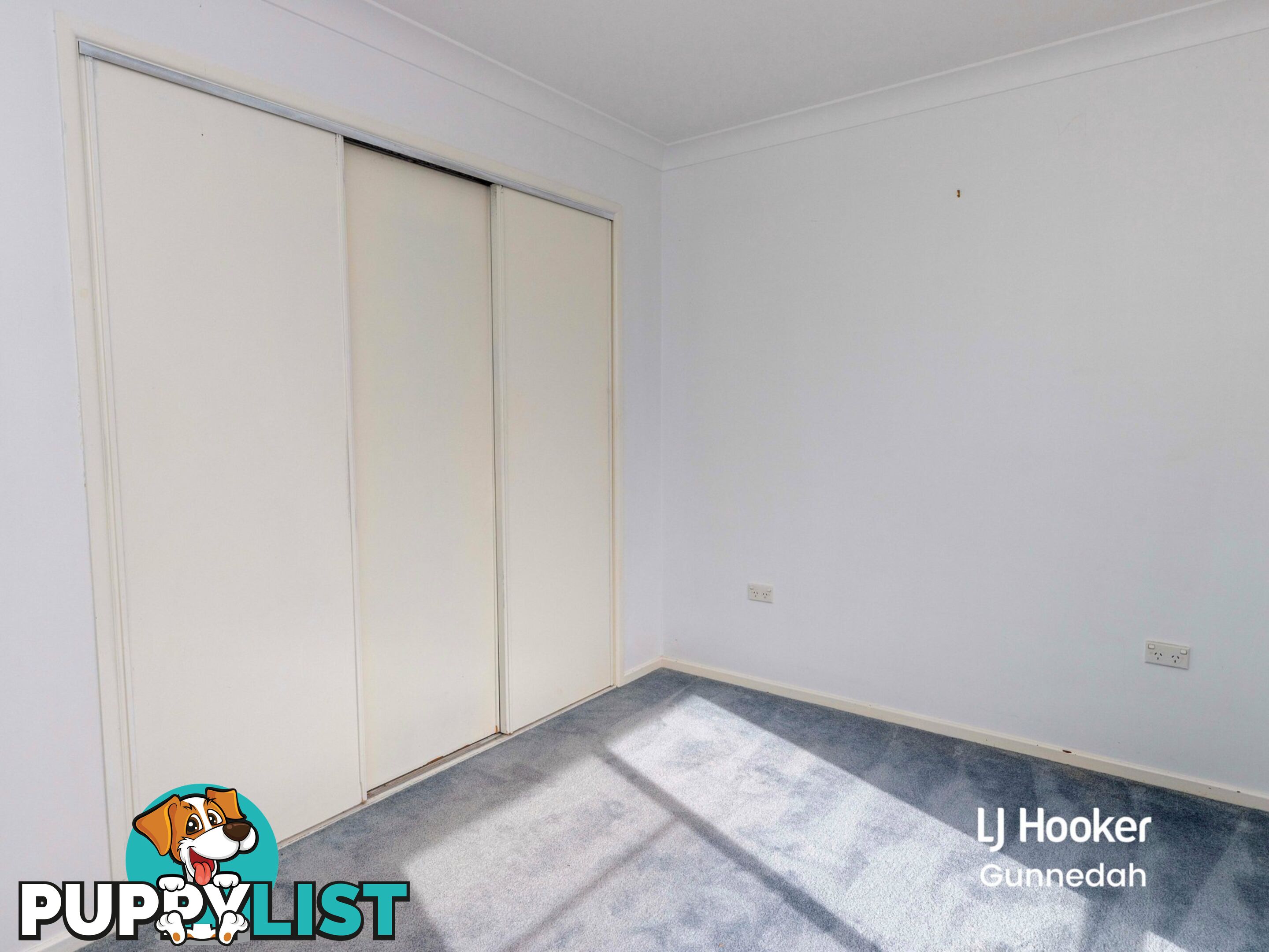 151 Kamilaroi Road GUNNEDAH NSW 2380