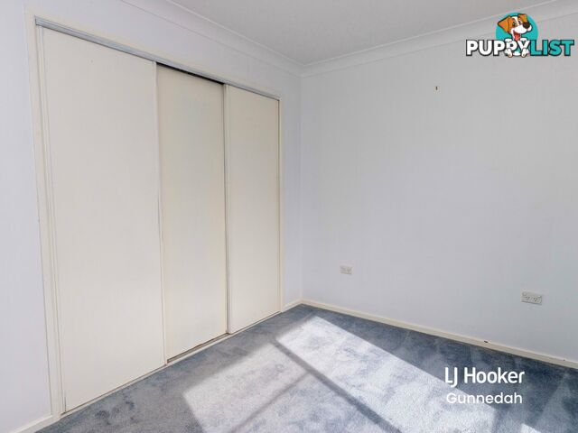 151 Kamilaroi Road GUNNEDAH NSW 2380