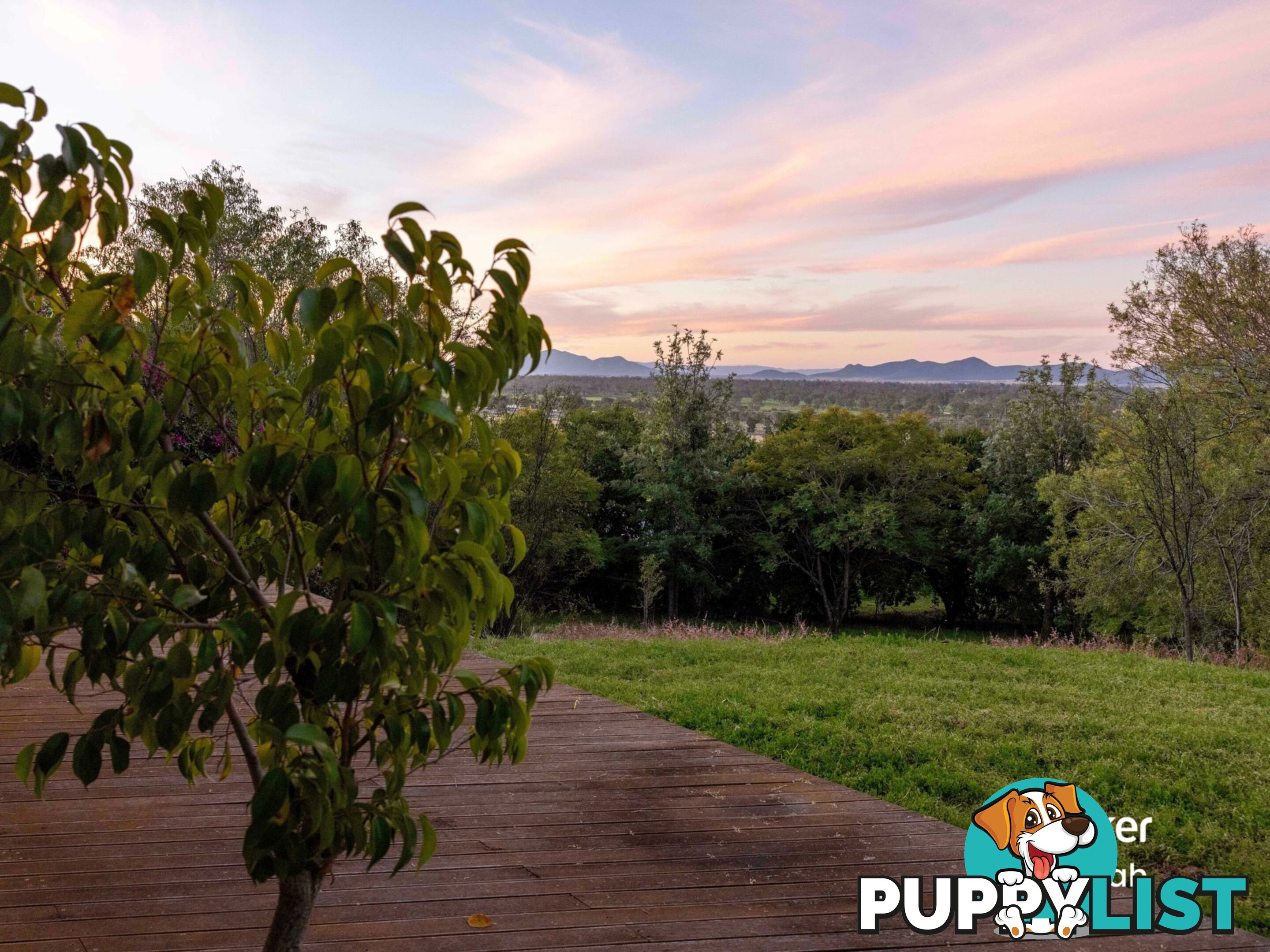 151 Kamilaroi Road GUNNEDAH NSW 2380