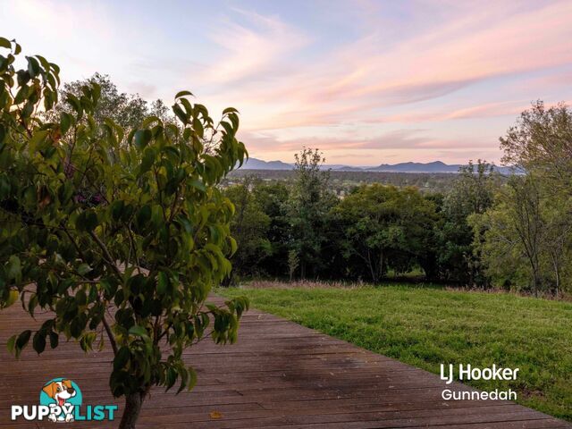 151 Kamilaroi Road GUNNEDAH NSW 2380