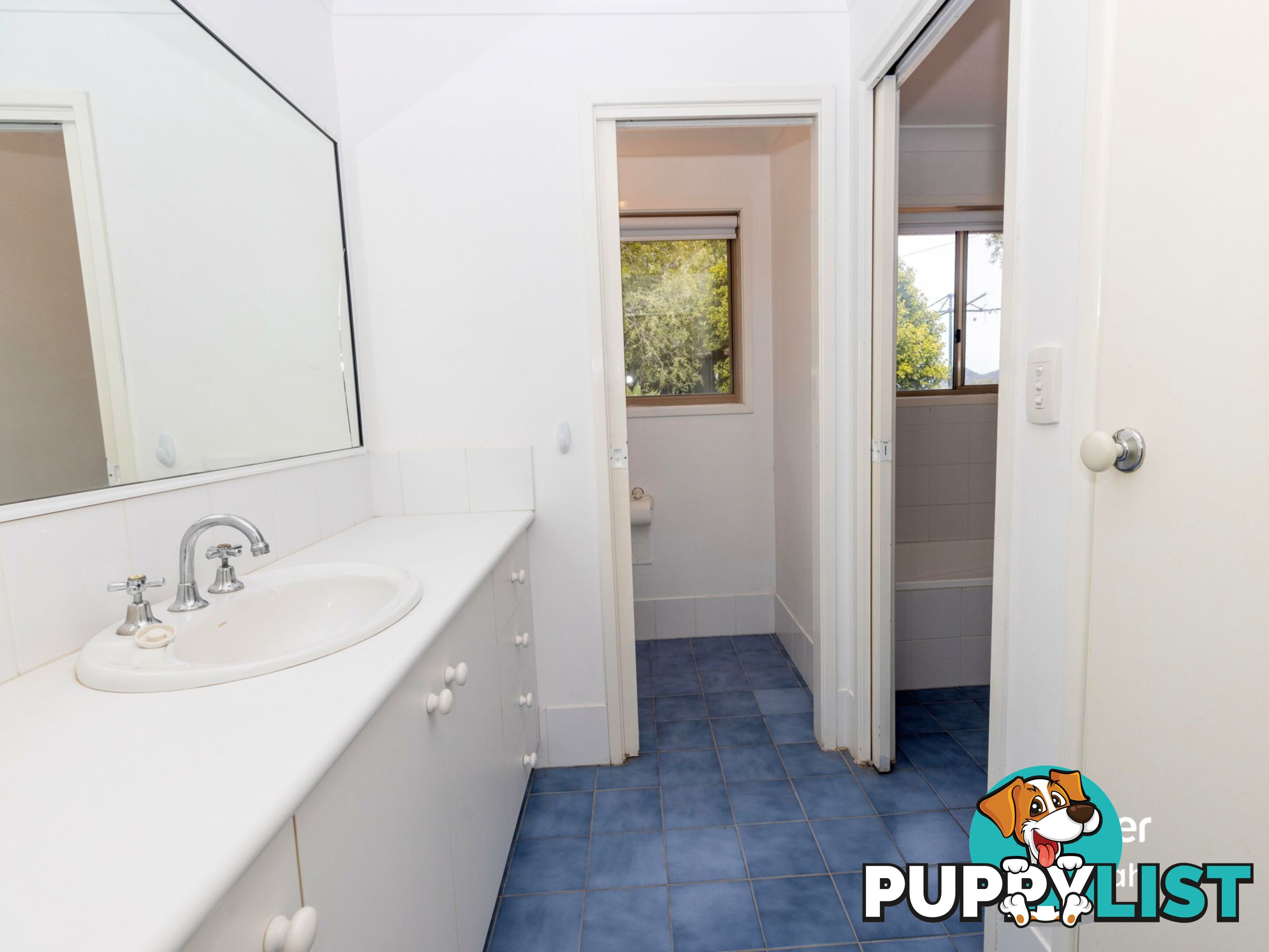 151 Kamilaroi Road GUNNEDAH NSW 2380
