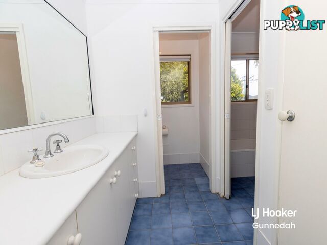 151 Kamilaroi Road GUNNEDAH NSW 2380
