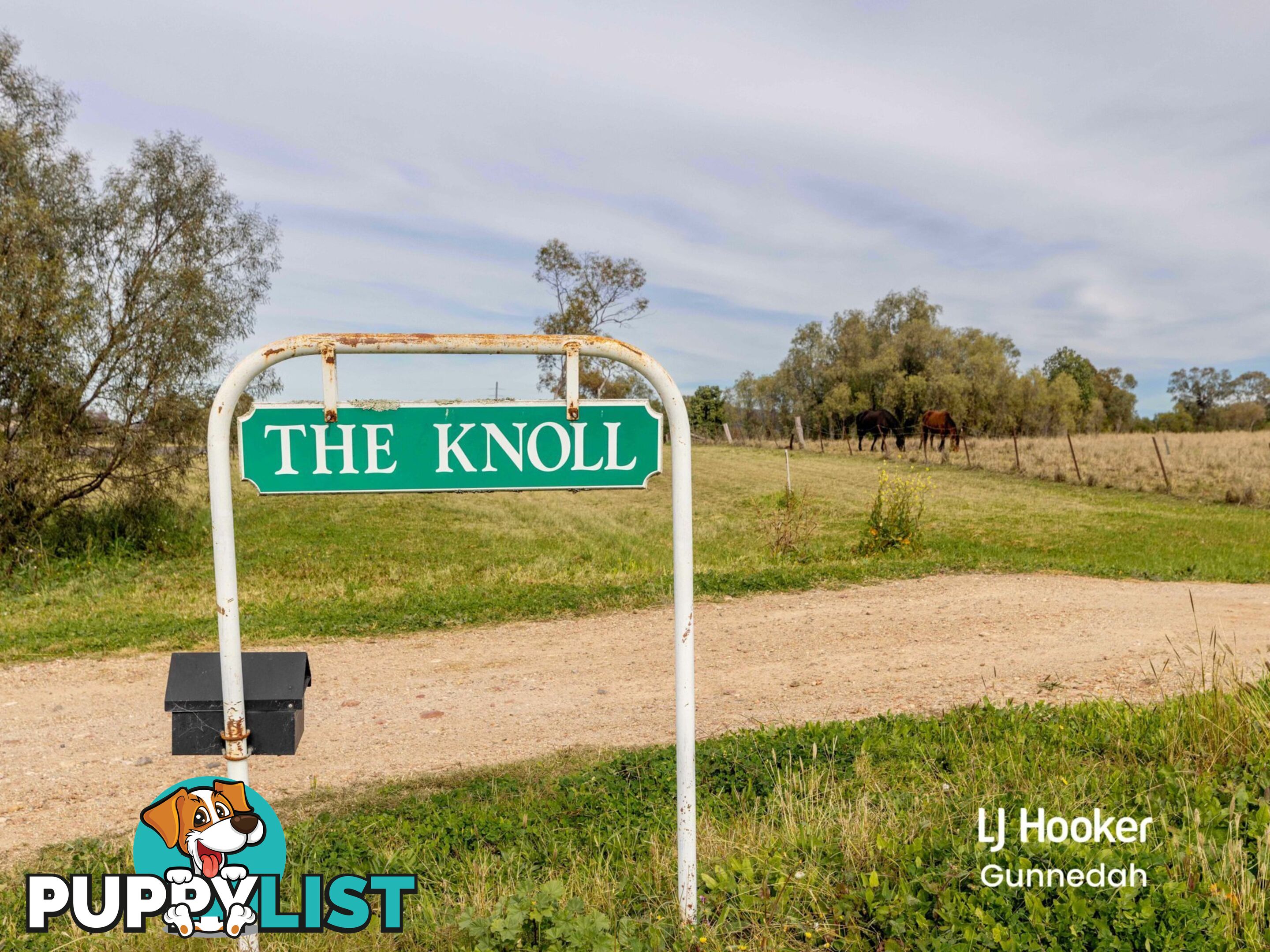 151 Kamilaroi Road GUNNEDAH NSW 2380