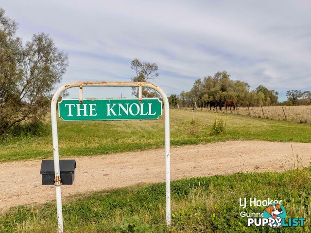 151 Kamilaroi Road GUNNEDAH NSW 2380