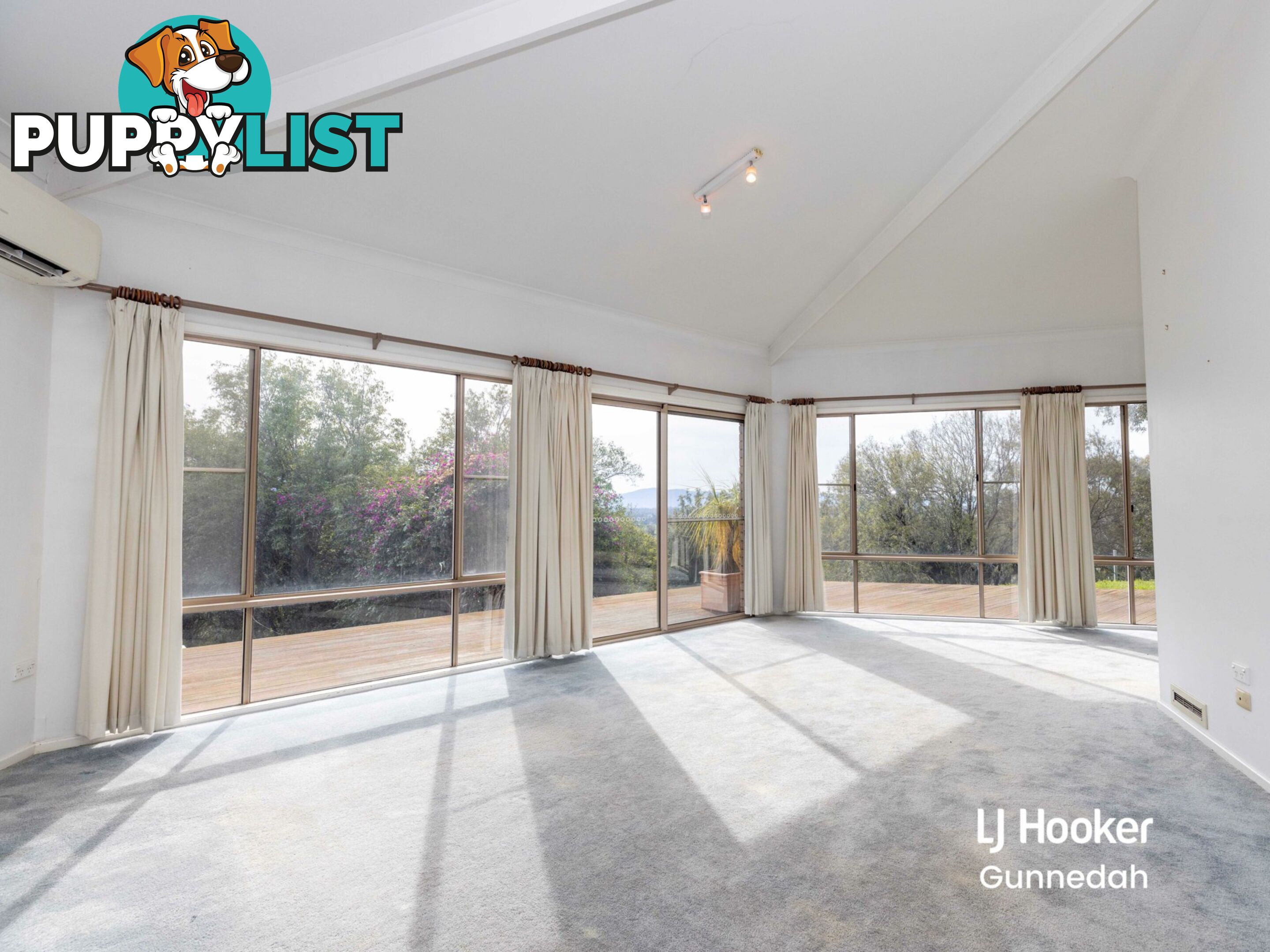 151 Kamilaroi Road GUNNEDAH NSW 2380