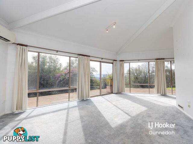 151 Kamilaroi Road GUNNEDAH NSW 2380