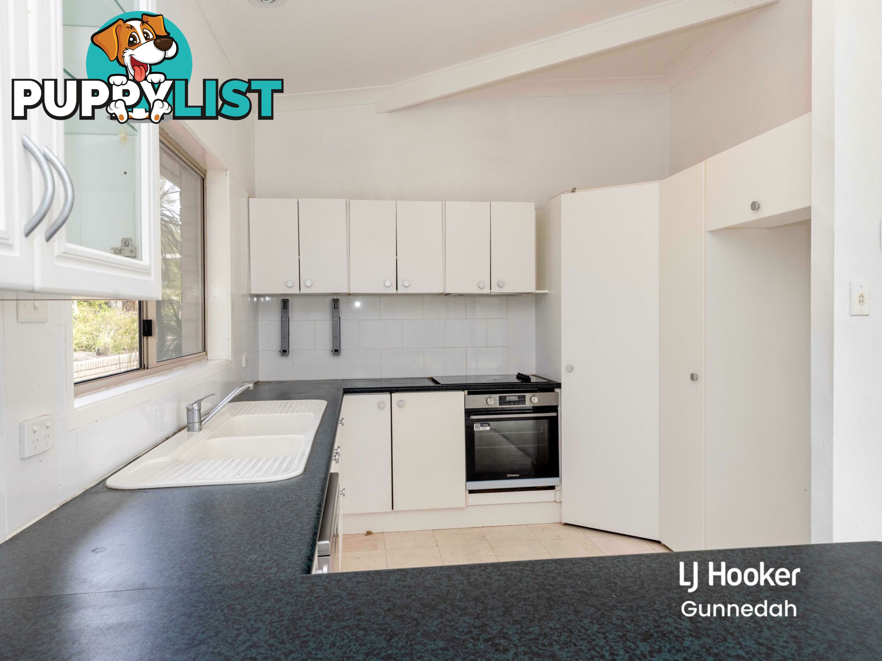 151 Kamilaroi Road GUNNEDAH NSW 2380