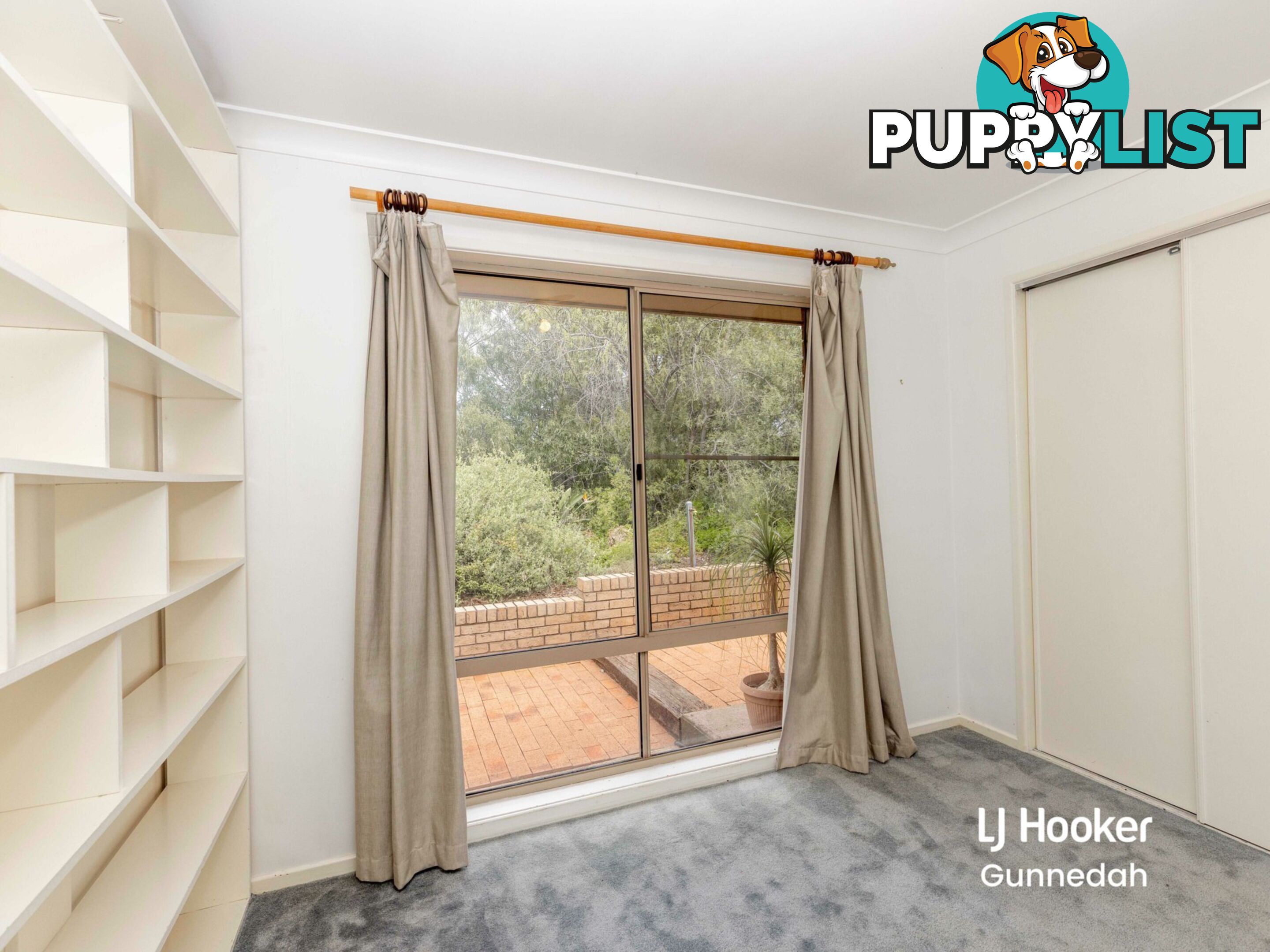 151 Kamilaroi Road GUNNEDAH NSW 2380